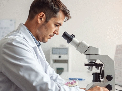 Muscle and Nerve Biopsies: Indications, Procedure, and Interpretation