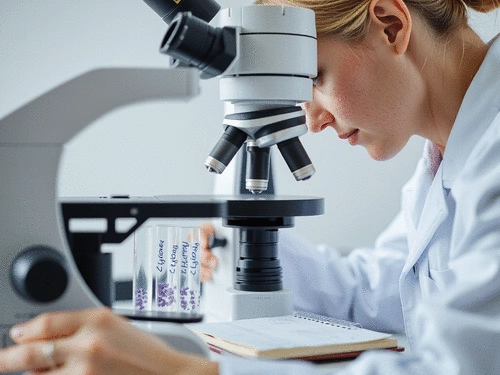 False Negative Biopsy Results: Causes and What to Do If You Suspect One