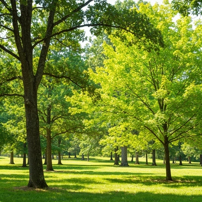 Healthcare provider explaining a medical report to a patient, emphasizing clear communication and empathy.