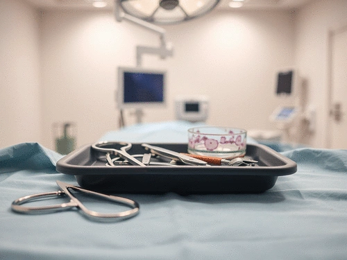 Guide to Surgical Biopsies: Excisional and Incisional Biopsy Procedures