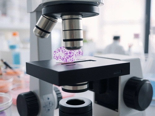 How Hormone Receptor Status Affects Biopsy Result Interpretation