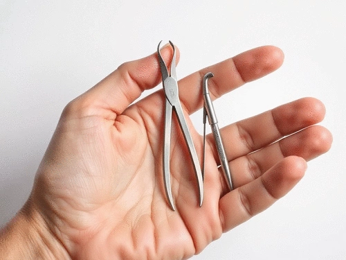 Skin Biopsy Types: Shave, Punch, and Excisional Biopsies Compared