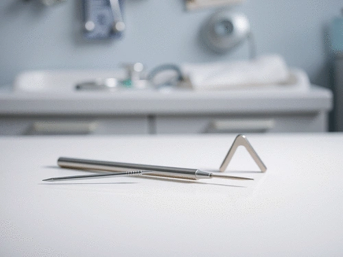 Comparing Biopsy Results Across Different Types: Needle, Surgical, and Skin Biopsies