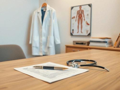 When and Why Additional Testing Is Recommended After Initial Biopsy Results