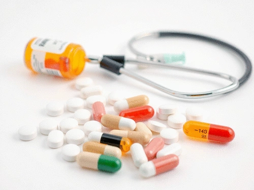 Medications to Avoid Before Undergoing a Biopsy