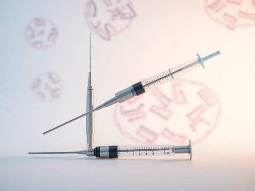 Core Needle Biopsy vs. Fine Needle Biopsy: Key Differences and Uses