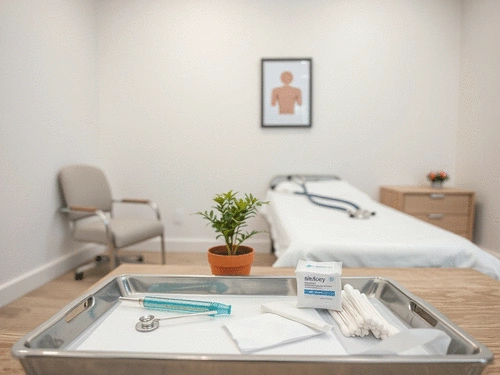 How to Prepare for a Biopsy: A Step-by-Step Guide