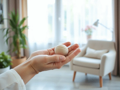 How to Reduce Anxiety Before a Biopsy Procedure