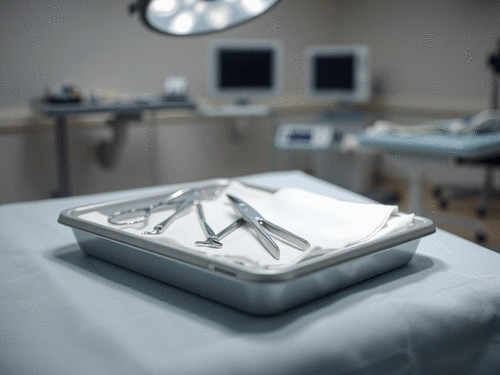 Surgical Biopsy Preparation: What You Need to Know