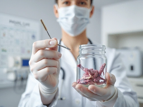 What Is a Biopsy? Definition, Purpose, and When It’s Needed